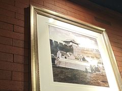 -城南往事·鲁菜济南菜(软件园美莲广场店)