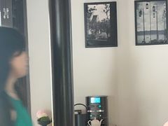 -宁波柏悦酒店·钱湖渔港