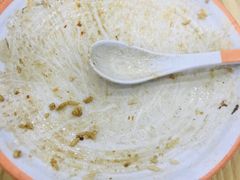 -瑞霖·隆江猪脚饭