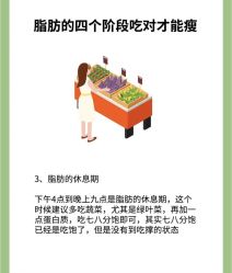 -Fundi张玉珊修身堂·indiba·BTL科技瘦身