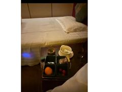 -唐宫足道·SPA·影院会馆(木渎店)