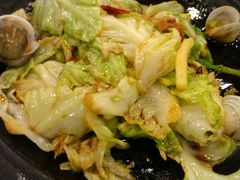android_upload_pic-鸿瑞興面馆(梅岭店)