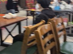 -民间瓦缸煨汤館(嵩山路店)