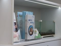 -品凯口腔(丰潭门诊)