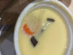 -吉野家(凯旋购物广场店)