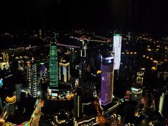 -WFC会仙楼观景台