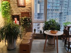 -欣羽摄影工作室(小河缤纷广场店)