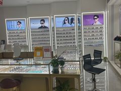 -大光明眼镜(锦华路旗舰店)