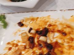 -峨嵋酒家(石景山店)