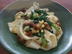 -西安手工软面(浦东南路店)