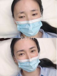 -久匠·纹眉半永久野生眉