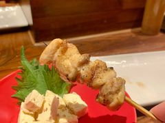 -Fukumimi·美醉堂 居酒屋(金尚店)