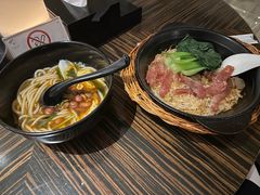 -Love Story爱情故事·养生SPA会所(新侨店)