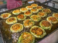 -广慈小吃铺沪味佳饭堂