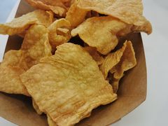 -螺大喜螺蛳粉(华业东方玫瑰店)