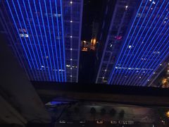 -星城之眼摩天轮