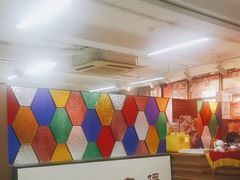 -香港華心糖水鋪(南西总店)