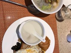 -三清山希尔顿度假酒店