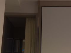 -仙指时光·养生SPA