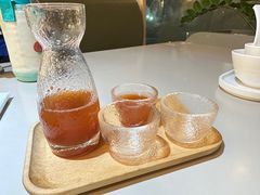 -蔡澜点心·粤菜(丽泽天街店)