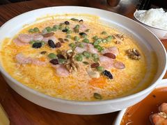 -尚岛私房菜(西方巷店)