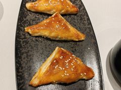 -侨美·唐荔园·40年地道粤菜