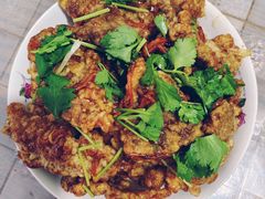 -福孕妈妈家政•月嫂育儿嫂保姆