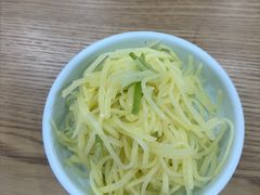 -李先生牛肉面大王(北京东四店)