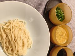 -浙江西子宾馆·牡丹厅