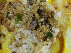 -德泓面馆(颐高店)