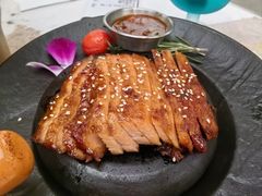 -KingThaia金泰兰(滨江天街店)