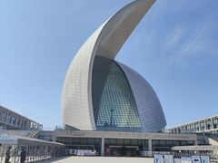 -上海中国航海博物馆