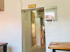 -东财大盘鸡(黑石礁店)