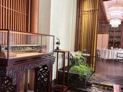 -庄隐阁(悠方广场店)