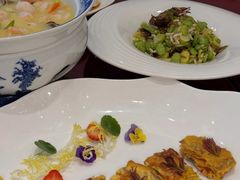 -钦善斋(武侯祠店)