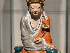-景德镇中国陶瓷博物馆
