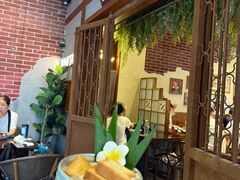 -婉泰·特色小吃·舂鸡脚(告庄二店)