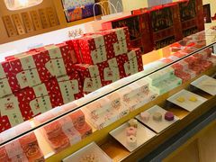 -佬泰丰斋· 乌镇茶食餐厅