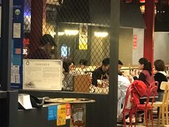 门面-Mr.Pizza米斯特比萨(苏州平江万达广场店)