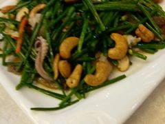 -辉记潮汕海鲜砂锅粥(林和西店)