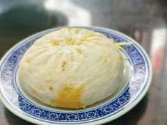-孟家蟹包(锦绣街店)