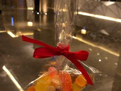 -深圳四季酒店·馥自助餐厅