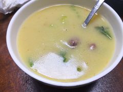 -王虎子大饼(甸柳新村五区店)