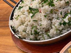 灶头菜饭-侬佳蒸菜馆(听潮店)