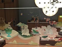 -长风拔筋养身(阿里中心店)