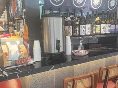 -沼津港精致料理·寿喜烧·烧鸟(龙湖南桥天街日料榜单店)
