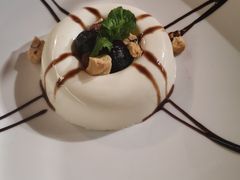 -安妮意大利餐厅(国贸店)