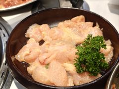 -万达广场(北京槐房店)