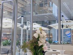 -Manner Coffee(万象食家店)