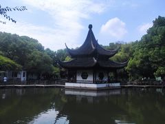 -西园戒幢律寺